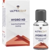 ULTRACOAT HYDRO HD 30ml hydrofobowa powłoka ceramiczna